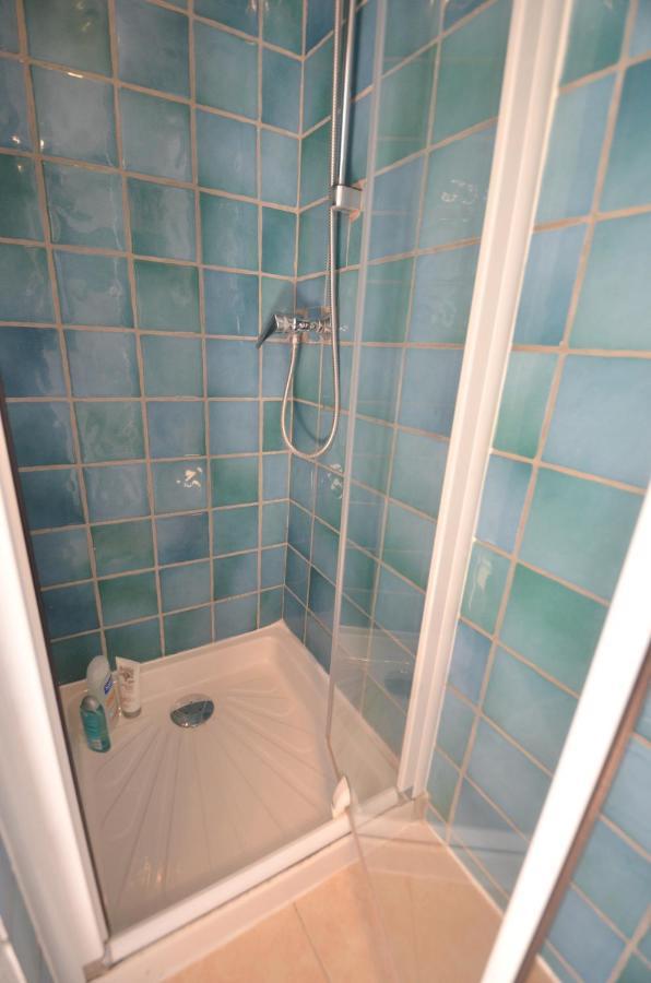 Studio - Wifi - Ultra Centre Apartment Annecy Bagian luar foto